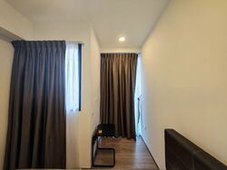 Sengkang Grand Residences (D19), Apartment #555082741